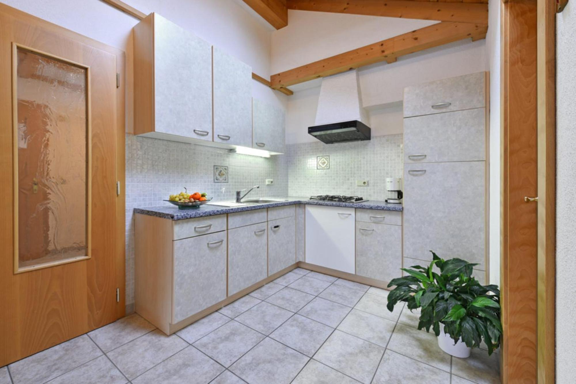 Obergasserhof Rodengo Room photo