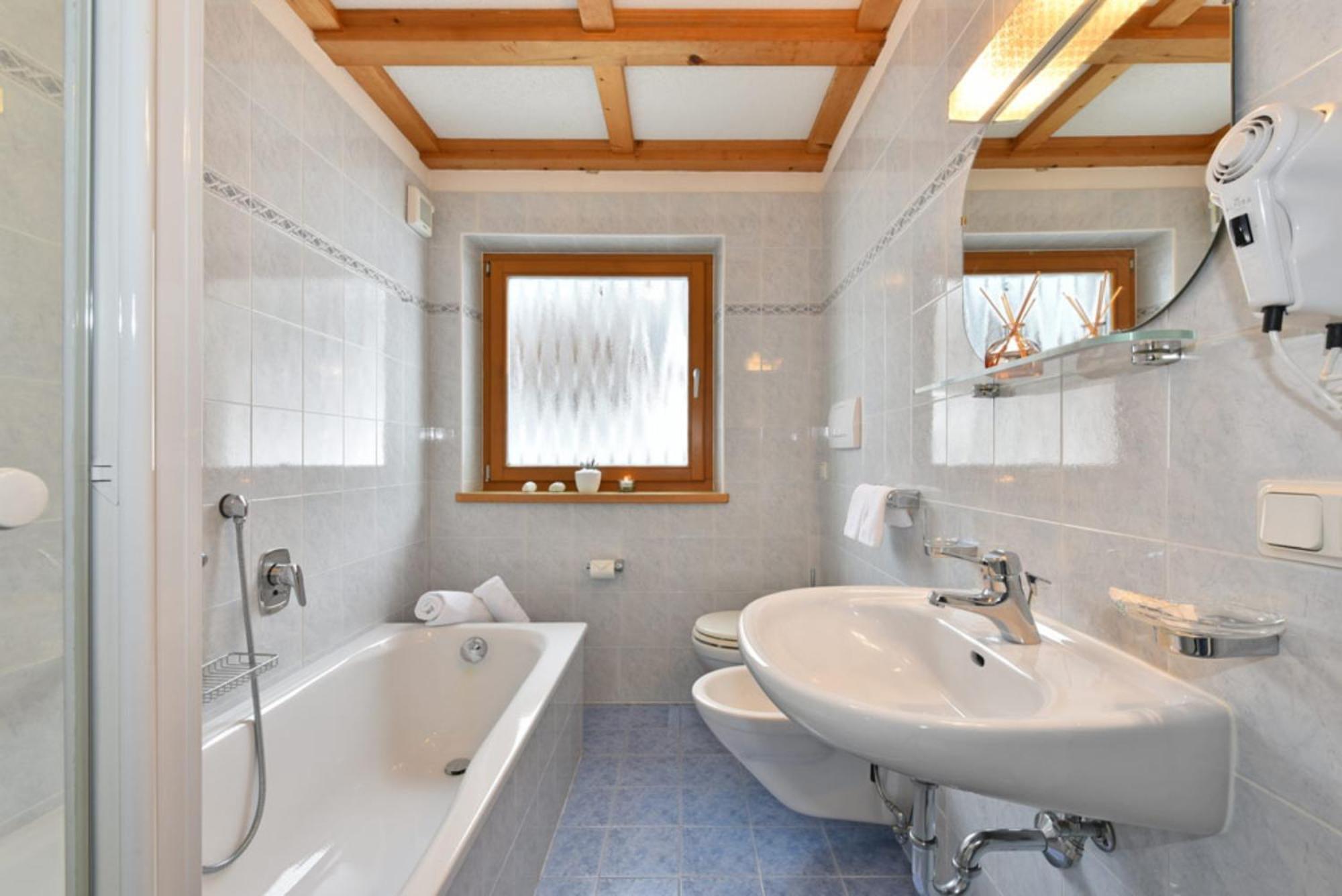 Obergasserhof Rodengo Room photo